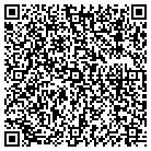 QR code with Gossip Hair & Nail Salon contacts