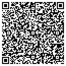 QR code with Dvd Review contacts