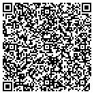 QR code with Hector Salas Tree Service contacts