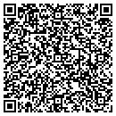 QR code with California Pumping contacts
