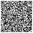 QR code with Jr's Custom Carpentry contacts