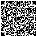 QR code with Precision Glass contacts