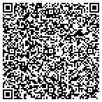 QR code with Hector Salas Tree Service contacts