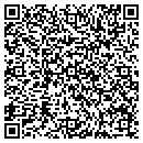QR code with Reese Jr James contacts