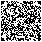 QR code with California Sewer & Rooter Service contacts