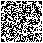 QR code with Roadrunner Transportation Service contacts