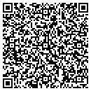 QR code with Our Town contacts
