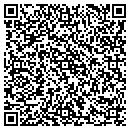 QR code with Heilig's Tree Service contacts
