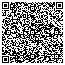 QR code with Modern Classics Inc contacts