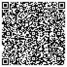 QR code with Carlo Seing & Cutting Inc contacts