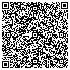 QR code with Atlanta Sand & Supply Company contacts