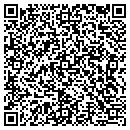 QR code with KMS Development LLC contacts