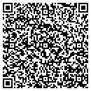 QR code with Henry Tree Service contacts