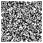 QR code with Pho 99 Vietnamese Restaurant contacts