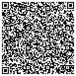 QR code with Hercules Tree Service and Landscape Construction contacts