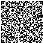 QR code with A & K Customer Product Services Inc contacts