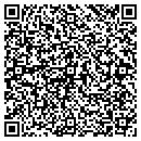 QR code with Herrera Tree Service contacts