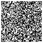 QR code with Sparrows Point Ship Agency Ltd contacts