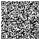 QR code with Mv Auto Sales contacts