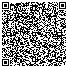 QR code with Paper Mint Magazine contacts