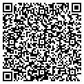 QR code with Just Additions contacts