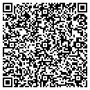 QR code with Quick Ship contacts