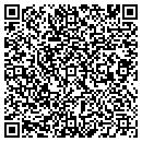 QR code with Air Pollution Control contacts