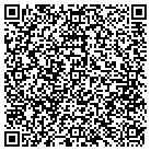 QR code with Calmat Division Vulcan Mtrls contacts