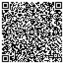 QR code with Clog Busters Plumbing contacts