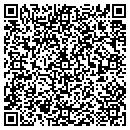 QR code with Nationwide Auto Exchange contacts