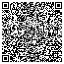 QR code with Air Supply Duct Cleaning contacts