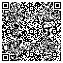 QR code with Ryan C Brady contacts