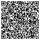 QR code with High Desert Tree contacts