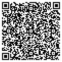 QR code with Jv Carpentry contacts