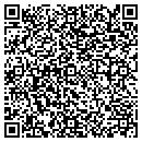 QR code with Transecure Inc contacts