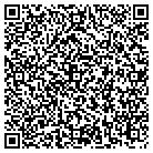 QR code with Samuel Glass & Door Service contacts