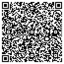 QR code with Hi-Tech Tree Service contacts