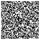 QR code with Portage Lakes Legends Directory contacts