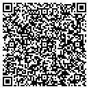 QR code with C P Construction CO contacts