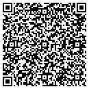 QR code with Jvs Carpentry contacts
