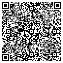 QR code with Hi Tech Tree Service contacts