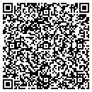 QR code with Cape Cod Aggregates Corp contacts