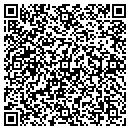 QR code with Hi-Tech Tree Service contacts