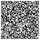 QR code with Cape Cod Aggregates Corp contacts