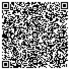 QR code with C.R. Fedrick Inc. contacts