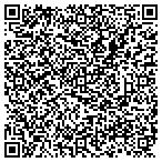 QR code with Capital Sand Company, Inc contacts