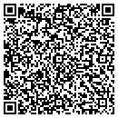 QR code with Appalachian Rgnl Healthcare contacts