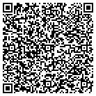 QR code with Premier Mail & Fulfillment LLC contacts