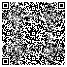 QR code with Carew Concrete & Supply CO Inc contacts