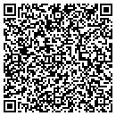 QR code with Cuccia John R contacts